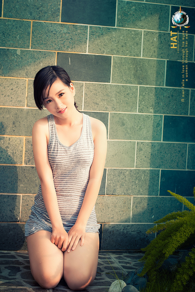 艳魔大战春荡女淫3
